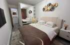 Apartament 2 camere Premium | Expozitiei Romexpo | Incalzire in pa - 3