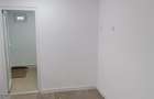 Disponibil Imediat! Spatiu comercial, 28 mp, Renovat, Radu Negru - Buzaului - 6