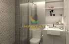 Vanzare Apartament 4 camere - Berceni / Postalionului / Grand Arena - 3