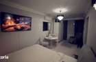 Casa/Vila cu 3 camere I 55 mp I Suceava I 90 000 Euro - 9