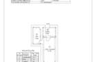 Garsoniera | Mobilata&Utilata | Ivory Residence | Zona Business - 9