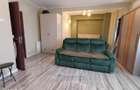 Apartament 1 camera decomandat, 42 mp Gara, ideal investi?ie - 14