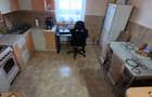 Apartament Doua Camere | Costuri reduse | Seleusului Velen?a - 4