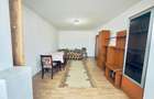 Apartament de inchiriat cu 3 camere in Racadau, et 5/8 cu loc de parcare - 2