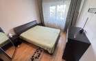 Apartament 3 camere zona Delfinariu cu Centrala - 3