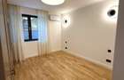 Apartament 4 Camere | Finisaje Premium | Zona Iancu Nicolae