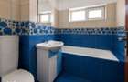 Apartament 3 camere, etaj 7, decomandat, zona TRAIAN - BCR; - 7