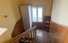 Apartament 2 dormitoare+sufragerie, Zona Stadionul Olimpia - 6