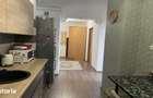 Chirie apartament 3 camere, Calea Bucuresti Brasov,mobilat si utilat - 15