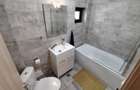 Apartament 3 camere | Bloc Nou | Gorjului-Pacii Metrou