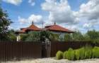 Casa mobilata ?i utilata, cu livada ?i vi?a-de-vie Sat Iazurile, Tulcea
