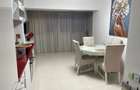 Apartament 2 camere mobilat-utilat Mihai bravu-Vitan - 2