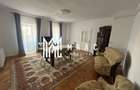 Apartament 4 camere decomandat | Ultracentral Sibiu | 100 mp, etaj 2 - 14
