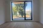 Vanzare 2 Camere Nusco City vedere parc - 6