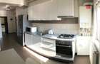 2 camere de vânzare | mobilat complet | etaj 3/8 |  Militari Residence - 4