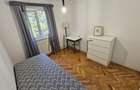 Apartament RENOVAT 3 camere 65mp,Gheorgheni,zona Politia Rutiera - 11