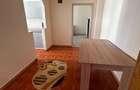 Inchiriez Apartament 2 Camere, Mall City Piatra Neamt - 3
