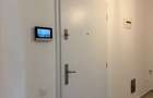 Apartament 2 Camere Qualis + Loc de Parcare - 4