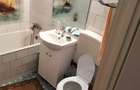Ap.2camere,Titan-Auchan - 4