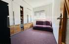 Apartament 4 camere/Racadau-zona centrala, luminos si bine compartimen - 7