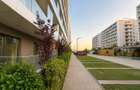 2 camere | Prima închiriere | First Estates Pipera | Încălzire gratuită iarna - 20