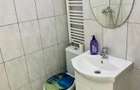 Garsoniera Tecuci Regim Hotelier sau Termen Lung - 1