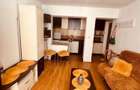 Apartament 2 camere de inchiriat - Manastur