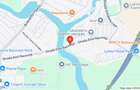 Proprietar vand ap 2 camere piperavvvvvvvvvvbbb - 1