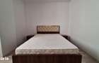 Apartament 2 camere | Fundeni Towers | Centrala | 54 mp - 15