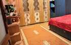 Apartament cu 4 camere decomandat în Mofleni