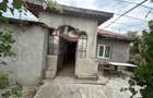 Casa de vanzare letca nou milcovatu teren 3500 m2 - 2