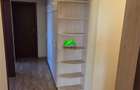 Apartament de inchiriat 3 camere Pet Friendly Sibiu Turnisor - 2