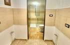 Proprietar inchiriez 55mp utili, ultracentral (McDonald's )- pt firme - 5