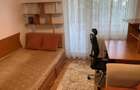 Apartament 2 camere, decomandat, Podu Ros-Socola - 2