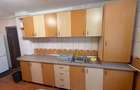 Apartament 2 camere Zorilor cu garaj - 3