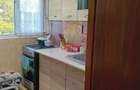 Apartament 3 camere Vitan - 10