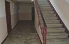 I C Bratianu  sr uri- apartament 3 camere decomandat