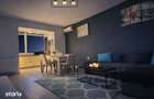 Faleza Nord vedere catre mare - Apartament modern - 2 camere - 4