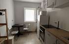 Inchiriez apartament 2 camere, 65 mp, balcon Confort City 450 /luna