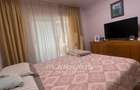 Apartament 3 camere,parter,Regele Ferdinand,pretabil si pentru cabinet medical,s