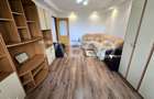 Apartament decomandat de vanzare 2 camere boxa pivnita Vasile Aaron - 16