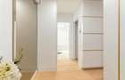 Apartament premium || De Vanzare || Zona Nordului ||