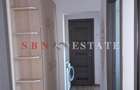 Apartament 3 Camere Drumul Taberei | Metrou |Boiler - 6