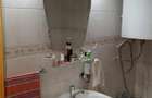 Apartament cu 2 camere decomandat în E3 - 3