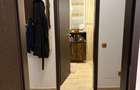 STUDIO DE VANZARE Str. Smarandului nr. 1 (loc de parcare inclus) - 9