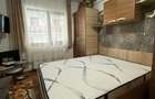 Apartament 1 Camera, 30mp, Pet Friendly, Parcare, Zona Subcetate