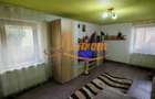 COMISION 0.Casa 4 camere,zona BLumana,Avram Iancu Kaufland - 16