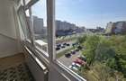 Apartament 1 Camera 57 mp - Fortuna - 4