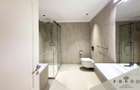 APARTMENT FOR RENT | HERASTRAU