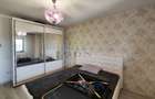Casa 5 camere, teren 390 mp, Craiova, zona Bariera Vilcii